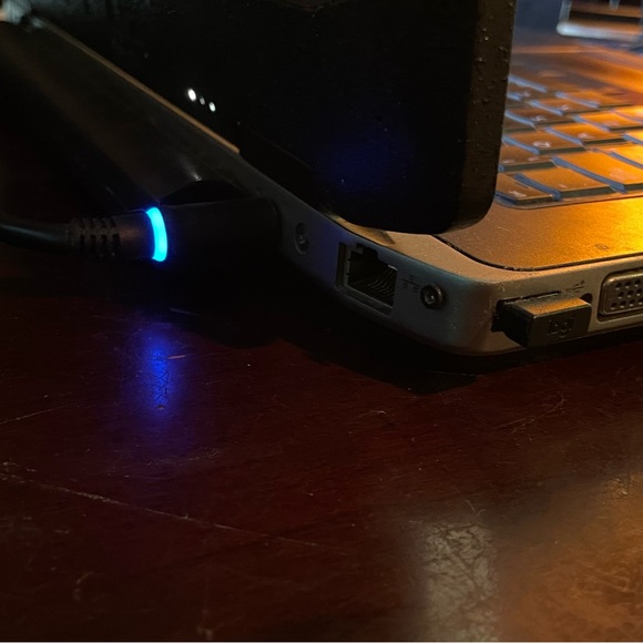 Dell Latitude E6430 ATG touch screen - Picture 4 of 9